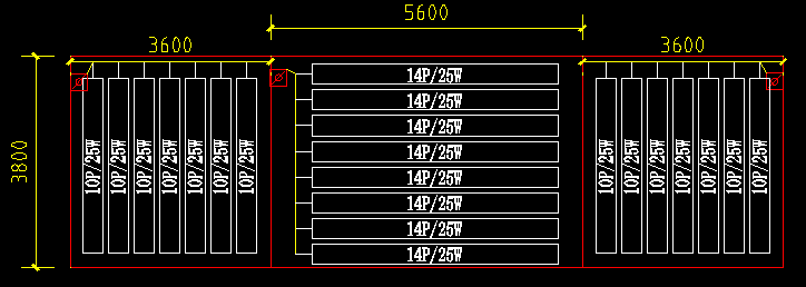 微信图片_20250726144038.png