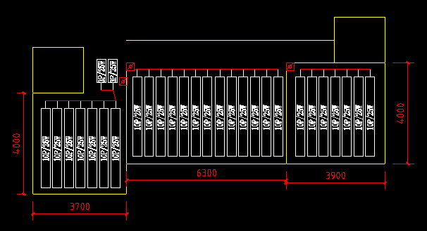 微信图片_20250726164413.png