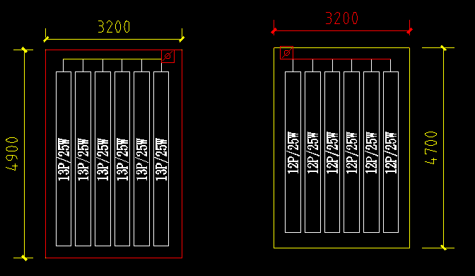 微信图片_20250728091103.png