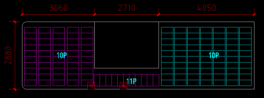微信图片_20250729104934.png