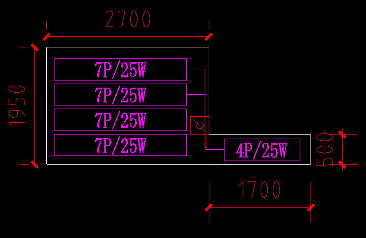 微信图片_20250905171337_14_1.png
