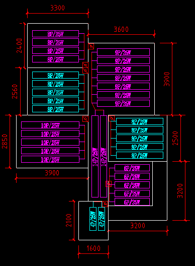 微信图片_20250906102658_25_61.png