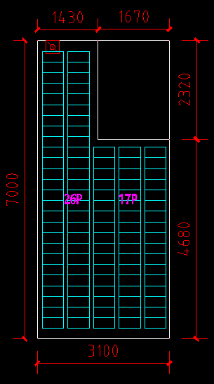微信图片_20250917095232_353_14.png