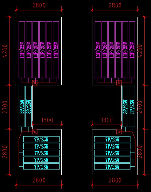 微信图片_20250922111508_419_14.png