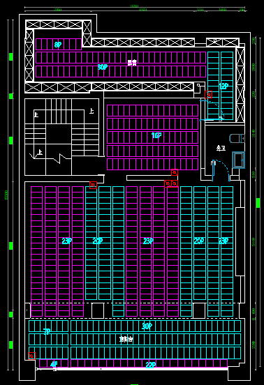微信图片_2025-09-22_185946_750.png