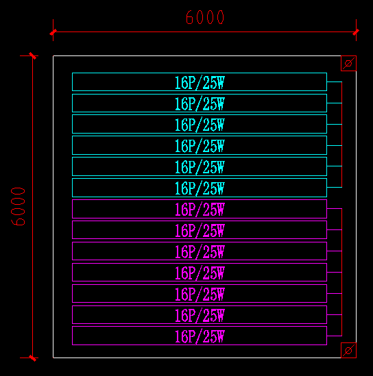 微信图片_20250923073824_112_509.png