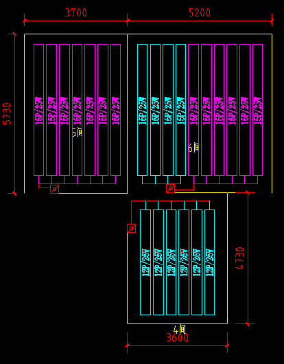 微信图片_2025-09-24_190547_037.png