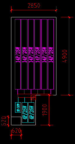 微信图片_20250924191833_56_61.png