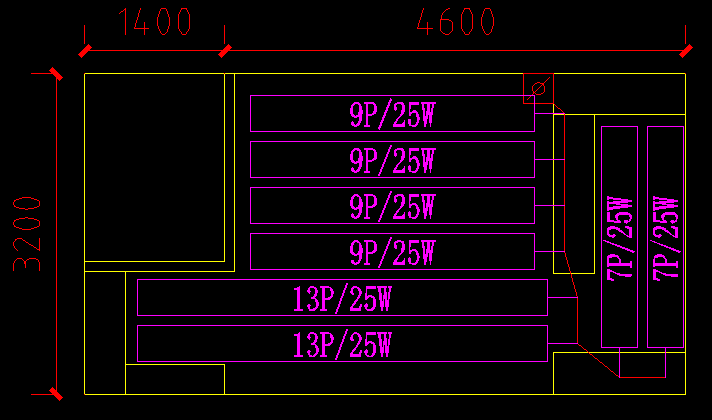微信图片_2025-09-25_125145_583.png