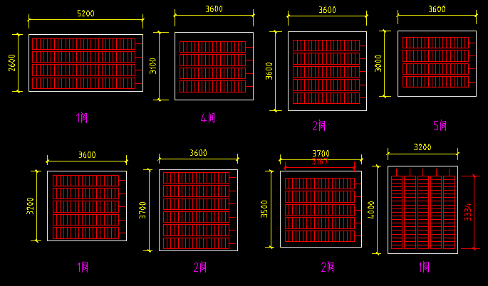 微信图片_2025-09-25_154050_092.png