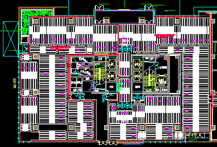 微信图片_2025-09-25_191024_305.png