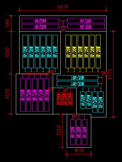 微信图片_20250925192833_62_61.png