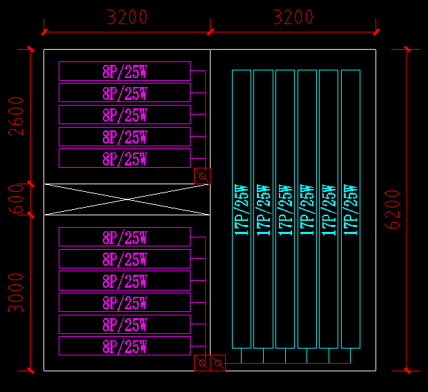 微信图片_20250928104353_326_154.png
