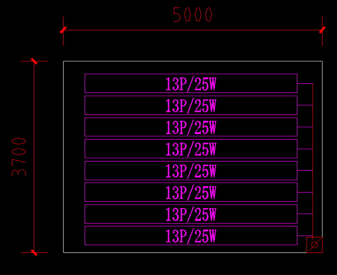 微信图片_20251003133241_596_14.png