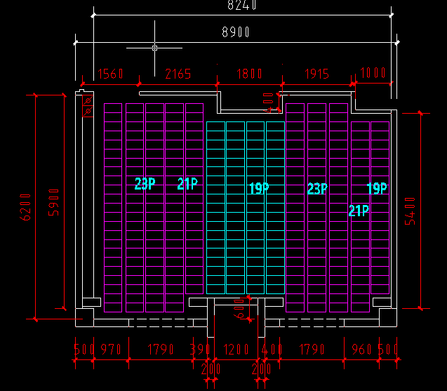 微信图片_20251003181610_610_14.png