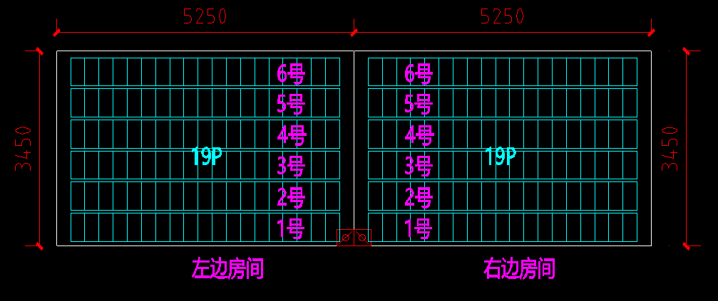 微信图片_20251009094209_619_14.png