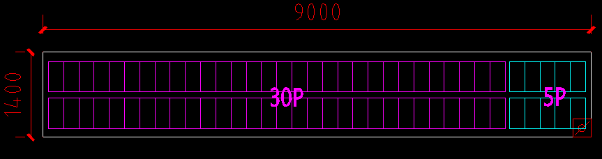 微信图片_20251013191440_36_989.png