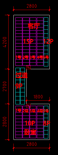 微信图片_20251015141535_670_14.png
