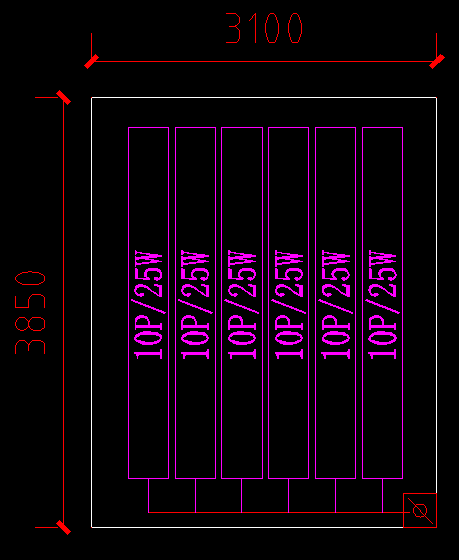 微信图片_20251016122953_684_14.png