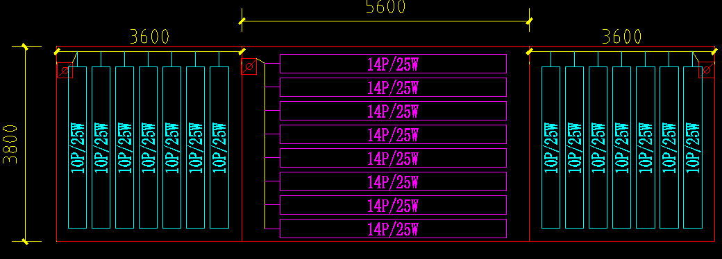 微信图片_2025-10-16_183103_077.png