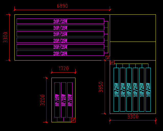 微信图片_2025-10-22_161448_614.png 微信图片_2025-10-22_161448_614.png