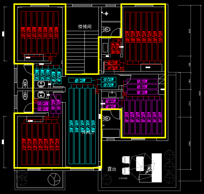 微信图片_2025-10-24_202707_541.png 微信图片_2025-10-24_202707_541.png