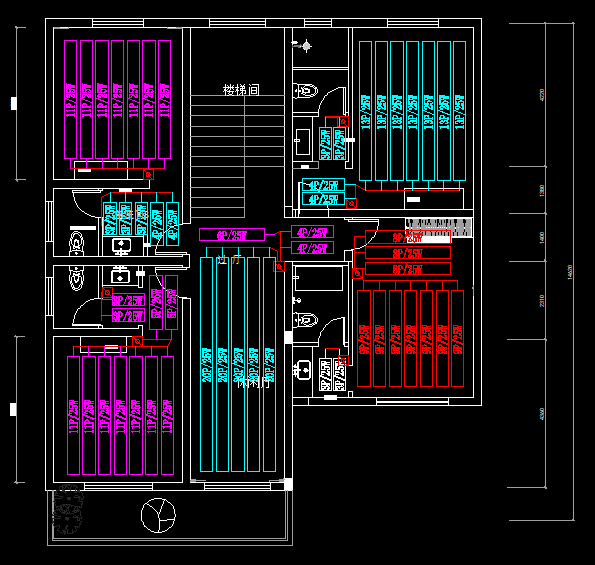 微信图片_2025-10-25_155752_110.png 微信图片_2025-10-25_155752_110.png