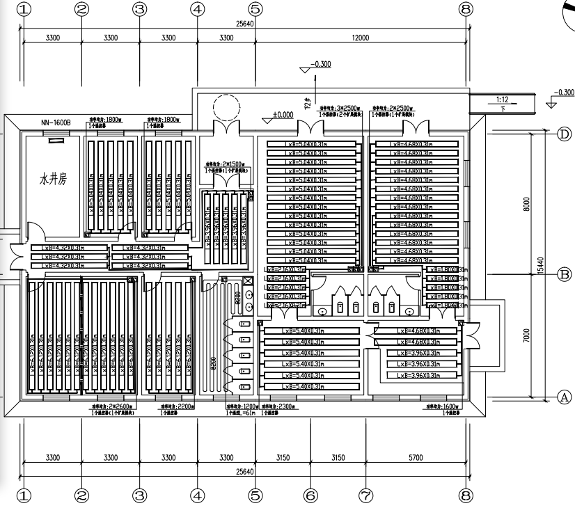 微信图片_2025-10-25_161356_022.png 微信图片_2025-10-25_161356_022.png