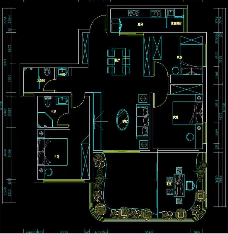 人生再无攀西四川宜宾.jpg 人生再无攀西四川宜宾.jpg