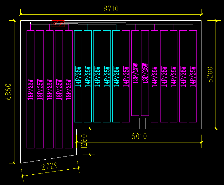 微信图片_2025-10-27_195315_704.png 微信图片_2025-10-27_195315_704.png