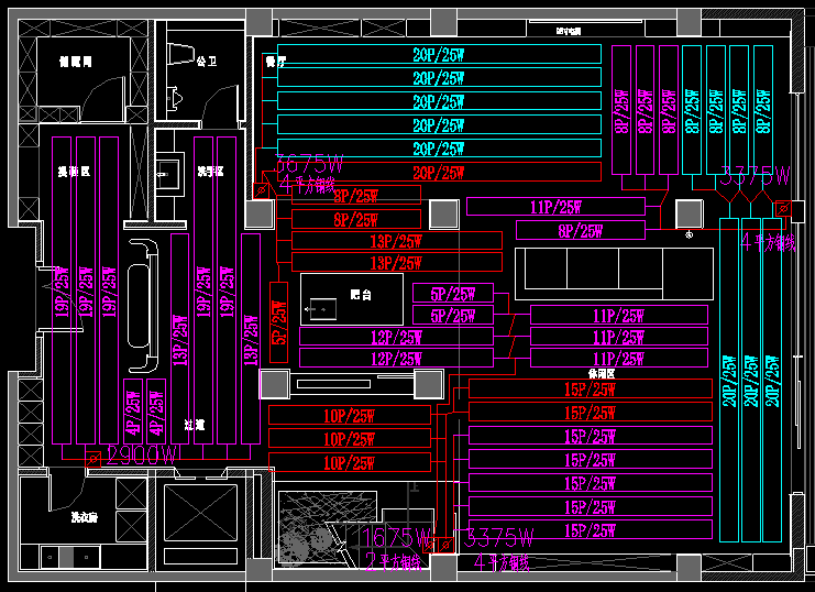 微信图片_2025-10-27_201128_711.png 微信图片_2025-10-27_201128_711.png