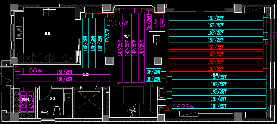 微信图片_2025-10-27_202310_626.png 微信图片_2025-10-27_202310_626.png