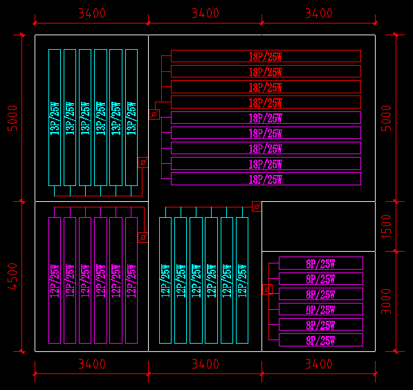 微信图片_2025-10-28_201148_395.png 微信图片_2025-10-28_201148_395.png