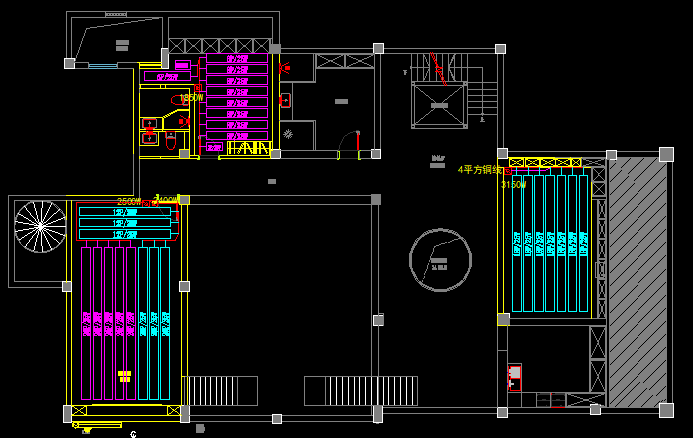 微信图片_2025-10-29_180758_287.png 微信图片_2025-10-29_180758_287.png