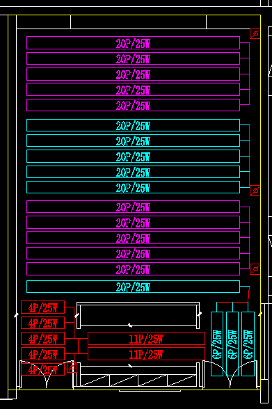 微信图片_2025-10-31_194001_268.png 微信图片_2025-10-31_194001_268.png