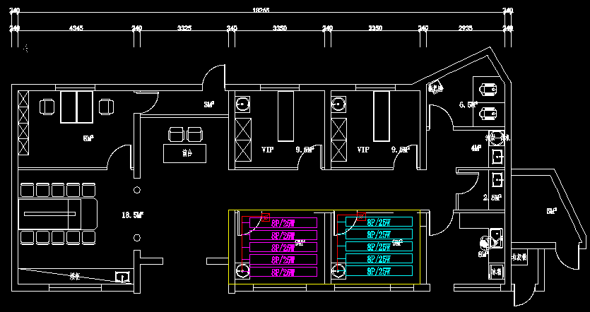 微信图片_2025-11-03_162924_548.png 微信图片_2025-11-03_162924_548.png