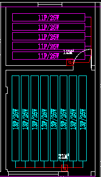 微信图片_2025-11-03_170409_682.png 微信图片_2025-11-03_170409_682.png