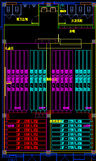 微信图片_2025-11-04_184432_255.png 微信图片_2025-11-04_184432_255.png