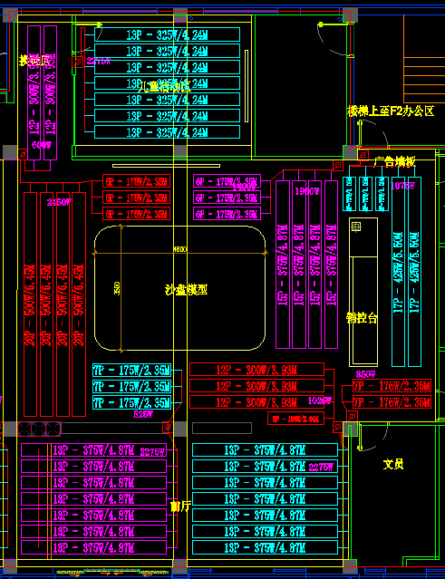微信图片_2025-11-04_185155_830.png 微信图片_2025-11-04_185155_830.png