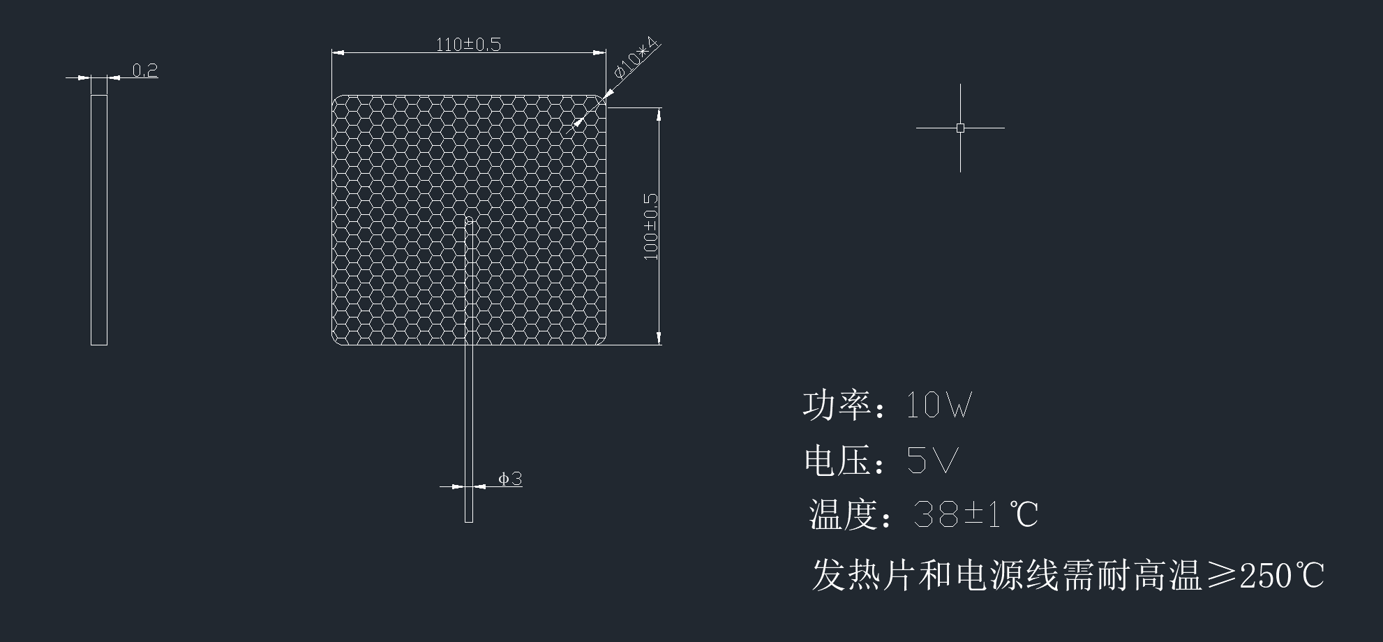 微信图片_20251104114853_923_14.png 微信图片_20251104114853_923_14.png