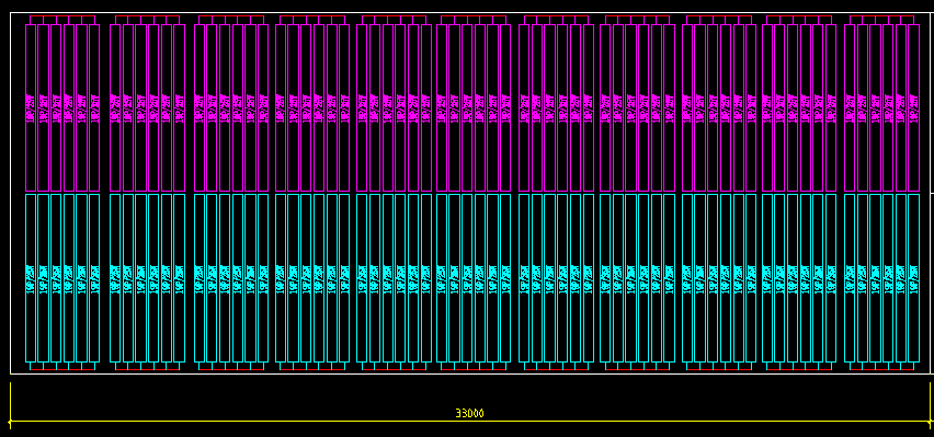 微信图片_2025-11-05_132752_227.png 微信图片_2025-11-05_132752_227.png
