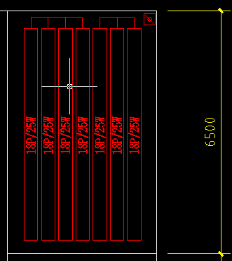 微信图片_2025-11-05_133743_176.png 微信图片_2025-11-05_133743_176.png
