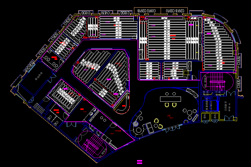 微信图片_2025-11-12_110813_192.png 微信图片_2025-11-12_110813_192.png