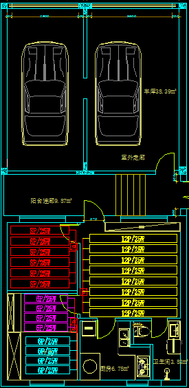 微信图片_2025-11-13_195457_539.png 微信图片_2025-11-13_195457_539.png