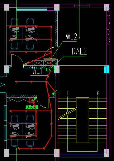 微信图片_2025-11-14_104035_776.png 微信图片_2025-11-14_104035_776.png