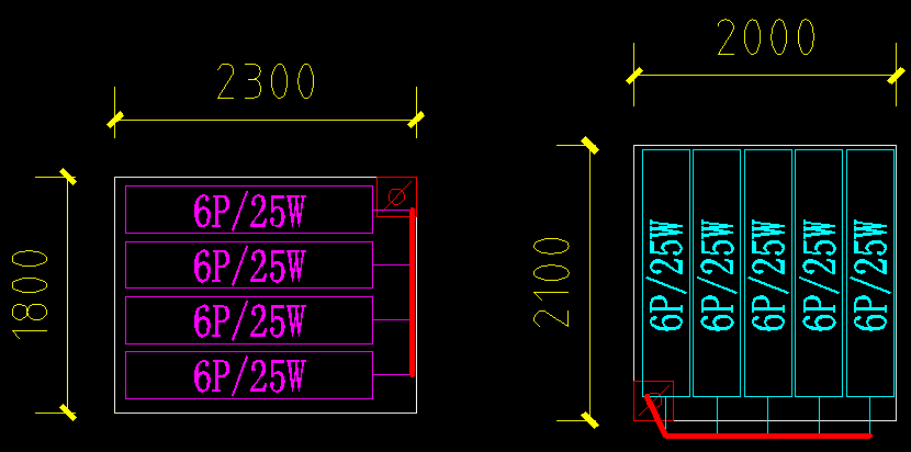 微信图片_2025-11-18_110401_749.png 微信图片_2025-11-18_110401_749.png