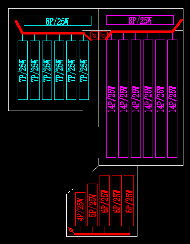 微信图片_2025-11-20_095214_244.png 微信图片_2025-11-20_095214_244.png