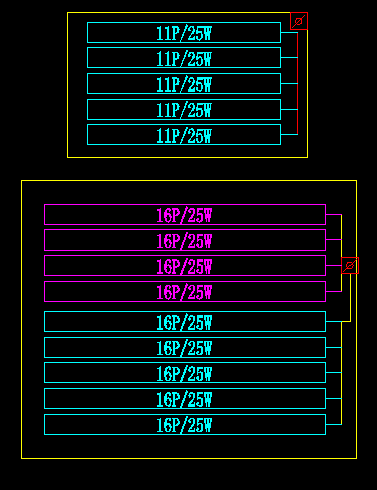 微信图片_2025-12-04_182324_872.png 微信图片_2025-12-04_182324_872.png