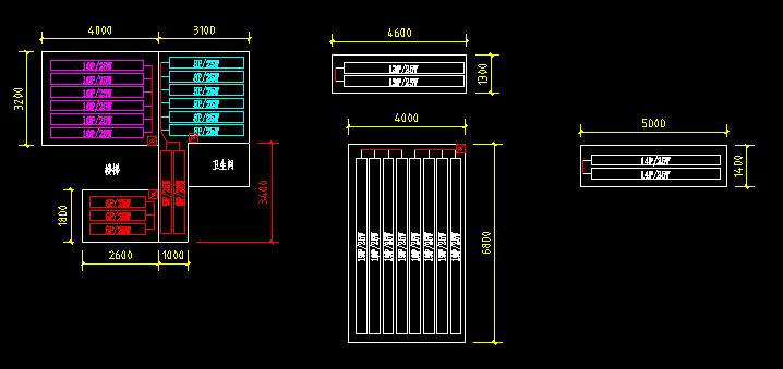 微信图片_2025-12-16_202457_217.png 微信图片_2025-12-16_202457_217.png