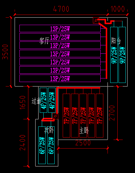 微信图片_2026-01-10_143802_288.png 微信图片_2026-01-10_143802_288.png
